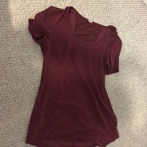 Old Navy Active Shirt